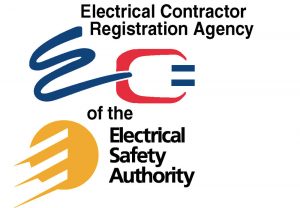ECRA #7012278